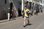 noci_677.jpg