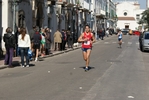 noci_680.jpg