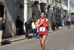noci_682.jpg