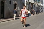 noci_689.jpg