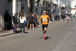 noci_690.jpg
