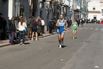noci_697.jpg