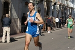 noci_700.jpg