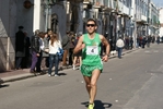 noci_702.jpg