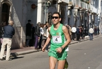 noci_703.jpg
