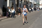 noci_706.jpg