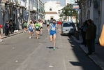 noci_714.jpg