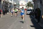 noci_715.jpg
