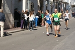 noci_718.jpg