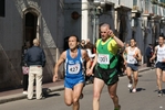 noci_720.jpg