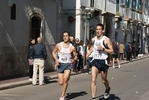 noci_722.jpg