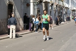 noci_724.jpg