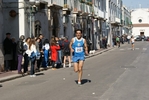 noci_727.jpg