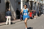 noci_729.jpg