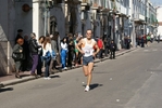 noci_730.jpg