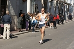 noci_731.jpg