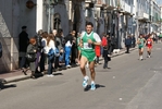 noci_734.jpg