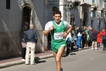 noci_736.jpg