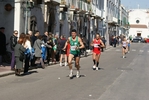 noci_737.jpg