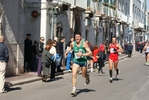 noci_738.jpg