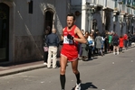 noci_742.jpg