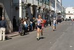 noci_743.jpg