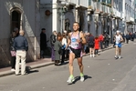 noci_744.jpg