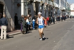 noci_746.jpg