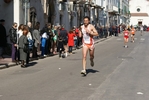 noci_749.jpg