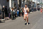 noci_750.jpg