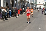 noci_752.jpg