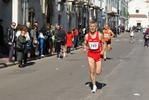 noci_753.jpg