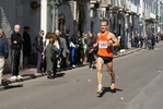 noci_756.jpg