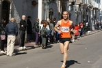 noci_757.jpg