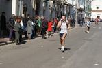 noci_759.jpg