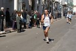 noci_760.jpg