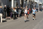 noci_763.jpg
