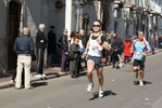 noci_764.jpg