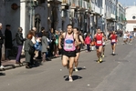 noci_769.jpg