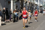 noci_773.jpg