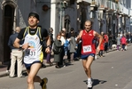 noci_776.jpg