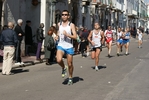 noci_779.jpg