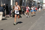 noci_781.jpg