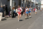 noci_783.jpg