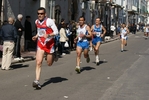 noci_784.jpg