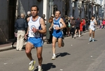 noci_786.jpg