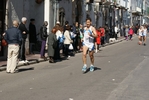 noci_788.jpg