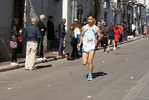 noci_789.jpg