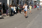 noci_791.jpg