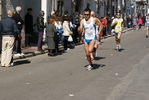 noci_792.jpg